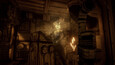 Screenshot #8