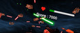 Screenshot #6