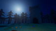 Screenshot #6