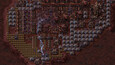 Screenshot #4