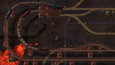 Screenshot #2