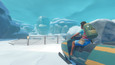 Screenshot #7