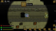 Screenshot #10
