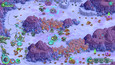 Screenshot #5