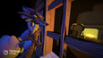 Screenshot #2
