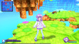 Screenshot #8